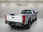 2026 Ford F-250 Crew Cab 4WD Pickup for sale #1658749 - photo 4