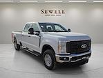 2026 Ford F-250 Crew Cab 4WD Pickup for sale #1658749 - photo 6