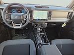 2026 Ford Bronco 4WD SUV for sale #1658846 - photo 10