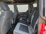 2026 Ford Bronco 4WD SUV for sale #1658846 - photo 12