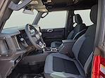 2026 Ford Bronco 4WD SUV for sale #1658846 - photo 13