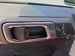 2026 Ford Bronco 4WD SUV for sale #1658846 - photo 14