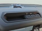 2026 Ford Bronco 4WD SUV for sale #1658846 - photo 17
