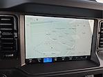 2026 Ford Bronco 4WD SUV for sale #1658846 - photo 18