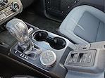 2026 Ford Bronco 4WD SUV for sale #1658846 - photo 20