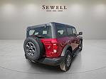 2026 Ford Bronco 4WD SUV for sale #1658846 - photo 4