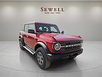 2026 Ford Bronco 4WD SUV for sale #1658846 - photo 6