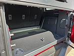 2026 Ford Bronco 4WD SUV for sale #1658846 - photo 9