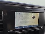 2026 Ford F-250 Crew Cab 4WD Pickup for sale #1658887 - photo 12