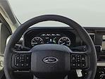 2026 Ford F-250 Crew Cab 4WD Pickup for sale #1658887 - photo 17