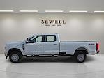 2026 Ford F-250 Crew Cab 4WD Pickup for sale #1658887 - photo 2