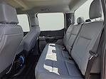 New 2026 Ford F-150 XL SuperCrew Cab for sale #1658935 - photo 13