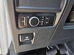 New 2026 Ford F-150 XL SuperCrew Cab for sale #1658935 - photo 16