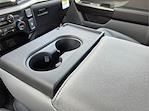 New 2026 Ford F-150 XL SuperCrew Cab for sale #1658935 - photo 18