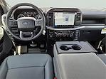 New 2026 Ford F-150 XL SuperCrew Cab for sale #1658935 - photo 9