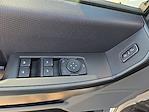 New 2026 Ford F-150 XL SuperCrew Cab for sale #1658939 - photo 12