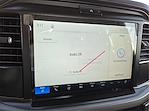 New 2026 Ford F-150 XL SuperCrew Cab for sale #1658939 - photo 20