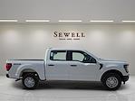 New 2026 Ford F-150 XL SuperCrew Cab for sale #1658939 - photo 4