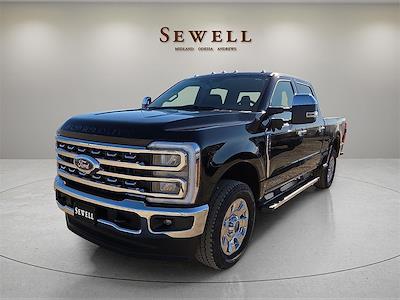 New 2026 Ford F-250 - photo 1