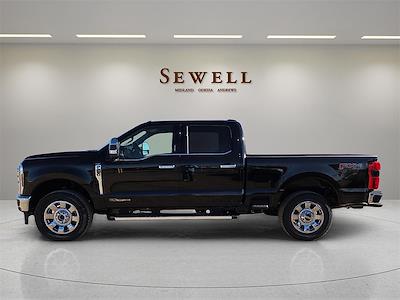 New 2026 Ford F-250 - photo 1