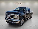 2026 Ford F-250 Crew Cab 4WD Pickup for sale #1659011 - photo 1