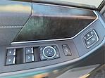 2026 Ford F-250 Crew Cab 4WD Pickup for sale #1659011 - photo 13