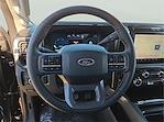 2026 Ford F-250 Crew Cab 4WD Pickup for sale #1659011 - photo 15