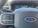 2026 Ford F-250 Crew Cab 4WD Pickup for sale #1659011 - photo 16