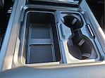 2026 Ford F-250 Crew Cab 4WD Pickup for sale #1659011 - photo 20