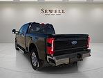 2026 Ford F-250 Crew Cab 4WD Pickup for sale #1659011 - photo 3