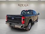 2026 Ford F-250 Crew Cab 4WD Pickup for sale #1659011 - photo 4