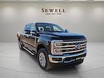 2026 Ford F-250 Crew Cab 4WD Pickup for sale #1659011 - photo 6
