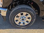 2026 Ford F-250 Crew Cab 4WD Pickup for sale #1659011 - photo 7