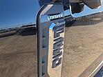 2026 Ford F-250 Crew Cab 4WD Pickup for sale #1659011 - photo 8