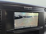 2026 Ford F-250 Crew Cab 4WD Pickup for sale #1659071 - photo 13