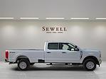2026 Ford F-250 Crew Cab 4WD Pickup for sale #1659071 - photo 5