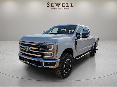 New 2026 Ford F-250 - photo 1