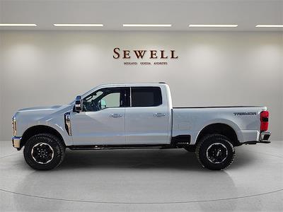 New 2026 Ford F-250 - photo 1