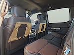 2026 Ford F-250 Crew Cab 4WD Pickup for sale #1659107 - photo 10
