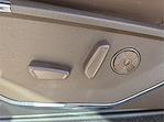 2026 Ford F-250 Crew Cab 4WD Pickup for sale #1659107 - photo 14