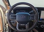 2026 Ford F-250 Crew Cab 4WD Pickup for sale #1659107 - photo 15