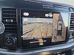 2026 Ford F-250 Crew Cab 4WD Pickup for sale #1659107 - photo 19