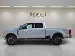 2026 Ford F-250 Crew Cab 4WD Pickup for sale #1659107 - photo 2