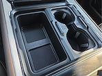 2026 Ford F-250 Crew Cab 4WD Pickup for sale #1659107 - photo 20