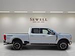 2026 Ford F-250 Crew Cab 4WD Pickup for sale #1659107 - photo 5