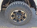 2026 Ford F-250 Crew Cab 4WD Pickup for sale #1659107 - photo 7
