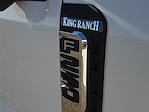 2026 Ford F-250 Crew Cab 4WD Pickup for sale #1659107 - photo 8