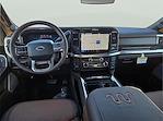 2026 Ford F-250 Crew Cab 4WD Pickup for sale #1659107 - photo 9