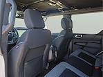 2026 Ford Bronco 4WD SUV for sale #1659203 - photo 10
