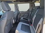 2026 Ford Bronco 4WD SUV for sale #1659203 - photo 11